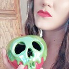 Leaked lookatmeow onlyfans leaked
