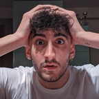 Leaked lookatpully onlyfans leaked
