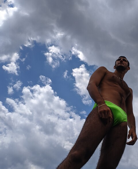Leaked lookatpully header onlyfans leaked