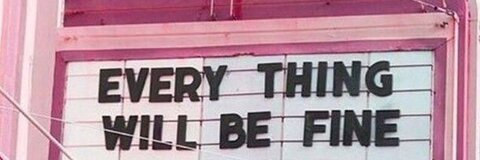 Leaked lookingforgem header onlyfans leaked