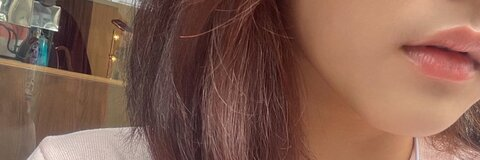 Leaked lookjeab header onlyfans leaked