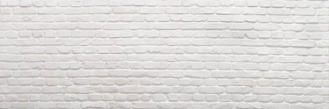 Leaked looklegit header onlyfans leaked