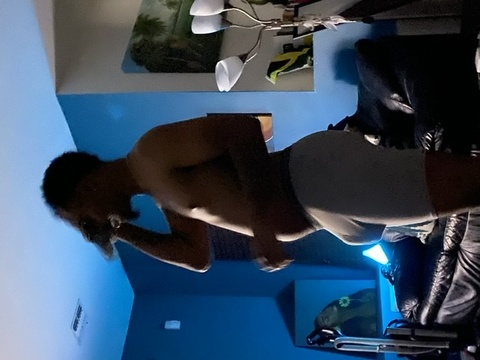 Leaked looktonebone header onlyfans leaked