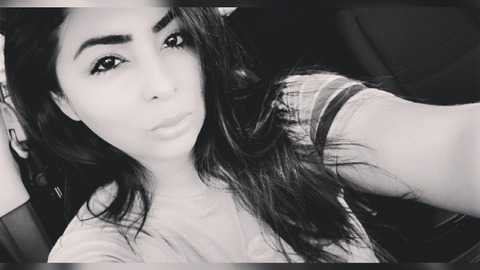 Leaked lopezbeckybunz header onlyfans leaked
