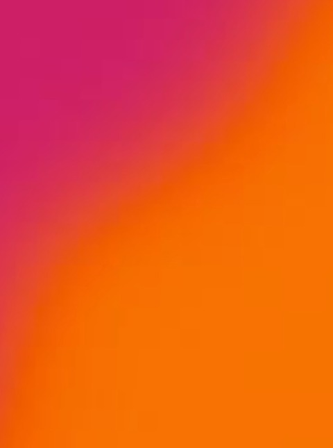 Leaked loralielove header onlyfans leaked