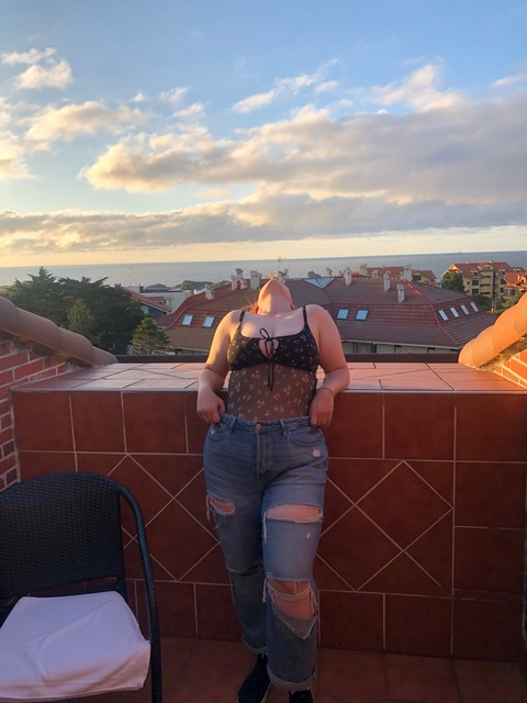 Leaked loranena header onlyfans leaked