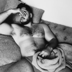 Leaked lordan onlyfans leaked