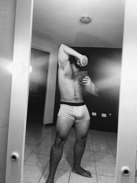 Leaked lordan header onlyfans leaked