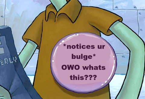 Leaked lordbuttsalot header onlyfans leaked
