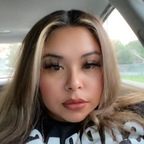 Leaked lordetitties onlyfans leaked