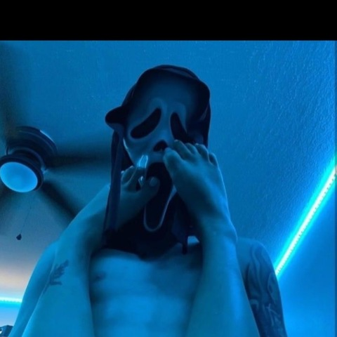 Leaked lordetitties header onlyfans leaked