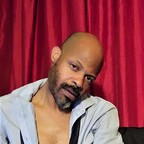 Leaked lordhesham7 onlyfans leaked
