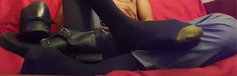 Leaked lordhesham7 header onlyfans leaked
