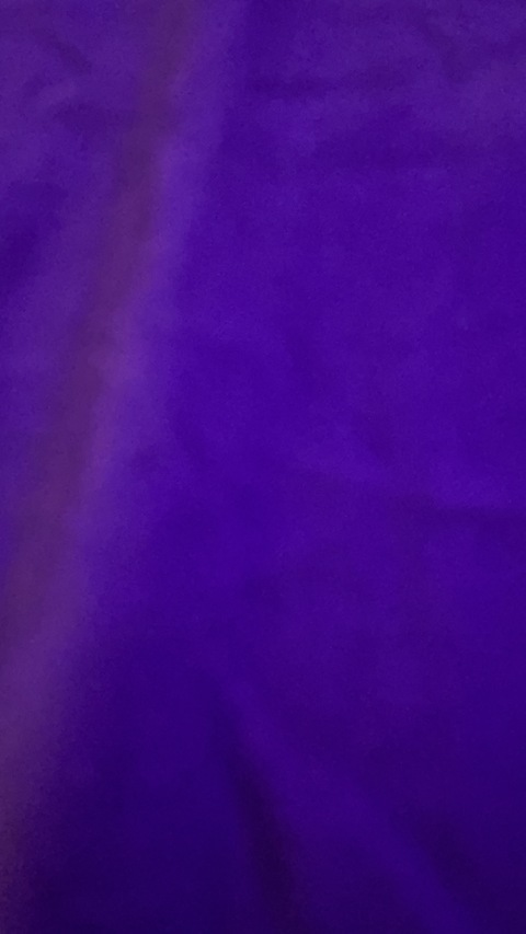 Leaked lordluxi header onlyfans leaked