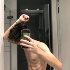 Leaked lore_xxx onlyfans leaked