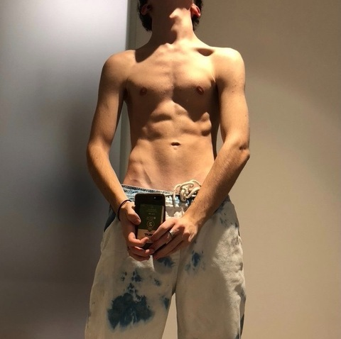 Leaked lore_xxx header onlyfans leaked