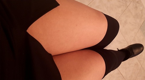 Leaked lorena40180067 header onlyfans leaked