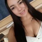 Leaked lorenamur29 onlyfans leaked