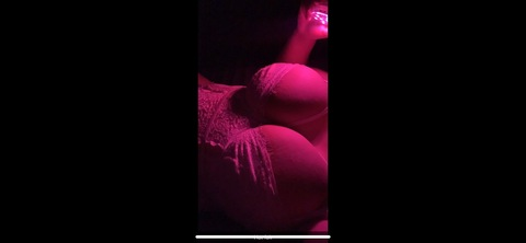Leaked lorenza09 header onlyfans leaked