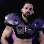 Leaked lorenzoviotafree onlyfans leaked
