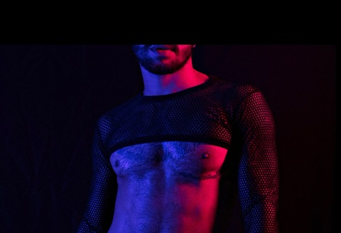 Leaked lorenzzoxx header onlyfans leaked