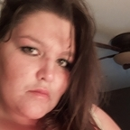 lorilove Profile Picture