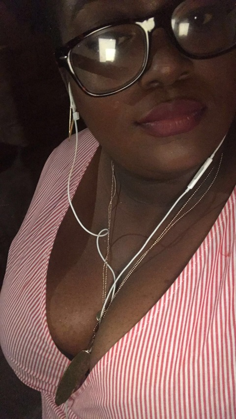 Leaked lorina header onlyfans leaked