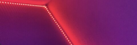 Leaked lorisunset header onlyfans leaked