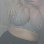 Leaked lornalove1998 onlyfans leaked