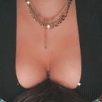 Leaked lornaps onlyfans leaked