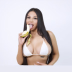 Leaked lorrenluxuryy onlyfans leaked
