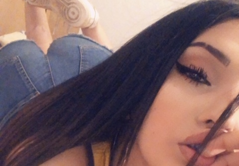 Leaked losesxtraditables header onlyfans leaked