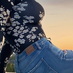 Leaked lostcoryn onlyfans leaked