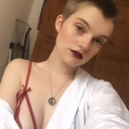Leaked lottaa onlyfans leaked