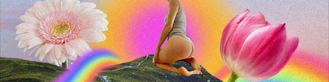 Leaked lottacreme header onlyfans leaked