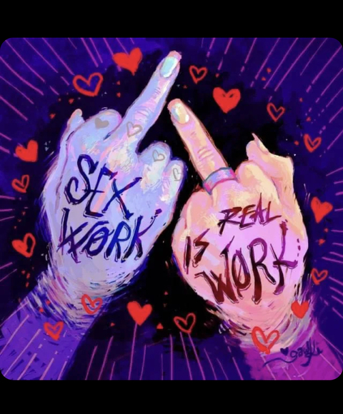 Leaked lottiexxxlou header onlyfans leaked