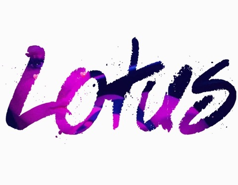 Leaked lotus_slc header onlyfans leaked