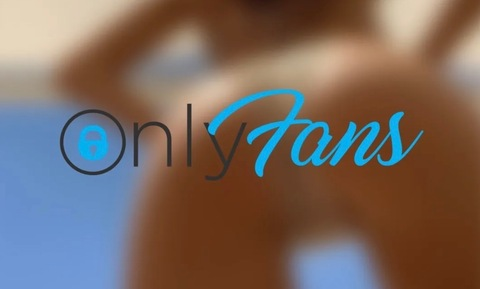 Leaked lou126 header onlyfans leaked