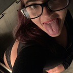 Leaked louannqc onlyfans leaked