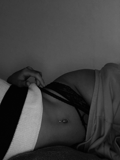 Leaked louchiara header onlyfans leaked