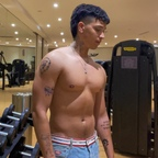 Leaked louiestark onlyfans leaked