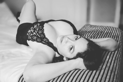 Leaked louisa_love987 header onlyfans leaked