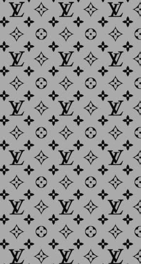 Leaked louisbaby header onlyfans leaked