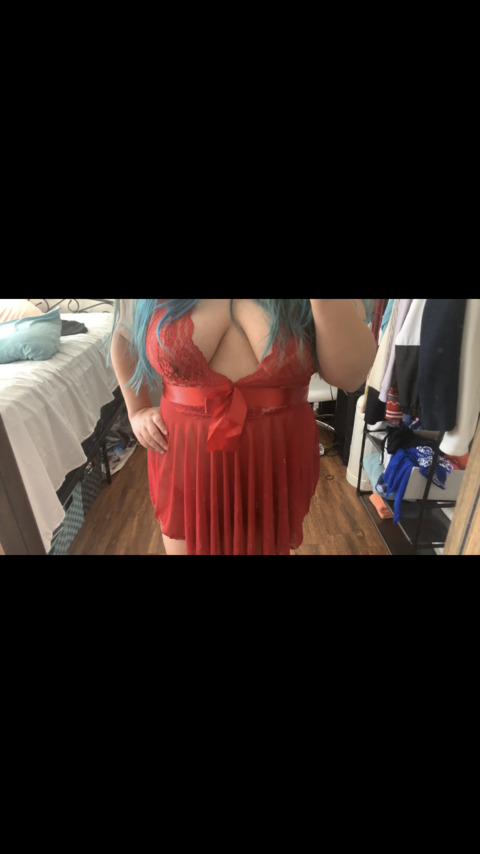 Leaked louise_bby header onlyfans leaked