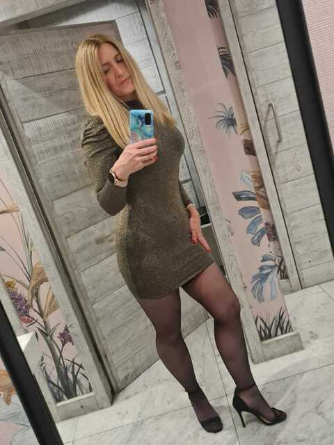 Leaked louisefabs header onlyfans leaked