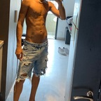 Leaked louisvst20 onlyfans leaked