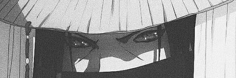 Leaked louitah header onlyfans leaked
