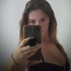 Leaked louroarfree onlyfans leaked