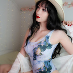 Leaked louvrissa onlyfans leaked