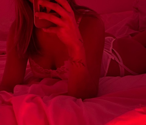 Leaked lov3ana header onlyfans leaked